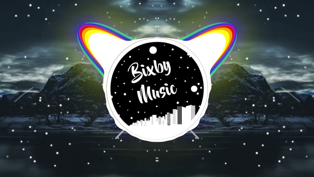 Convex - 4U (feat. Jex Jordyn)