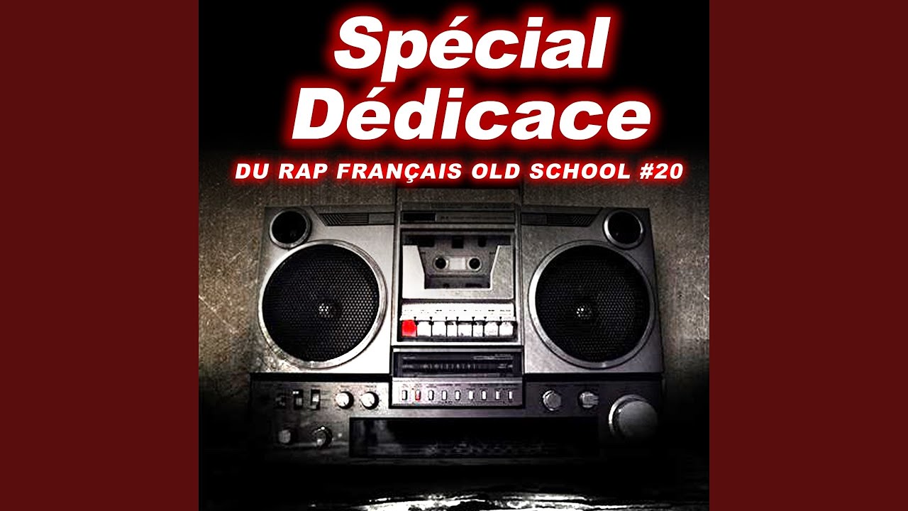 A quoi bon sert (feat. Kamelancian)