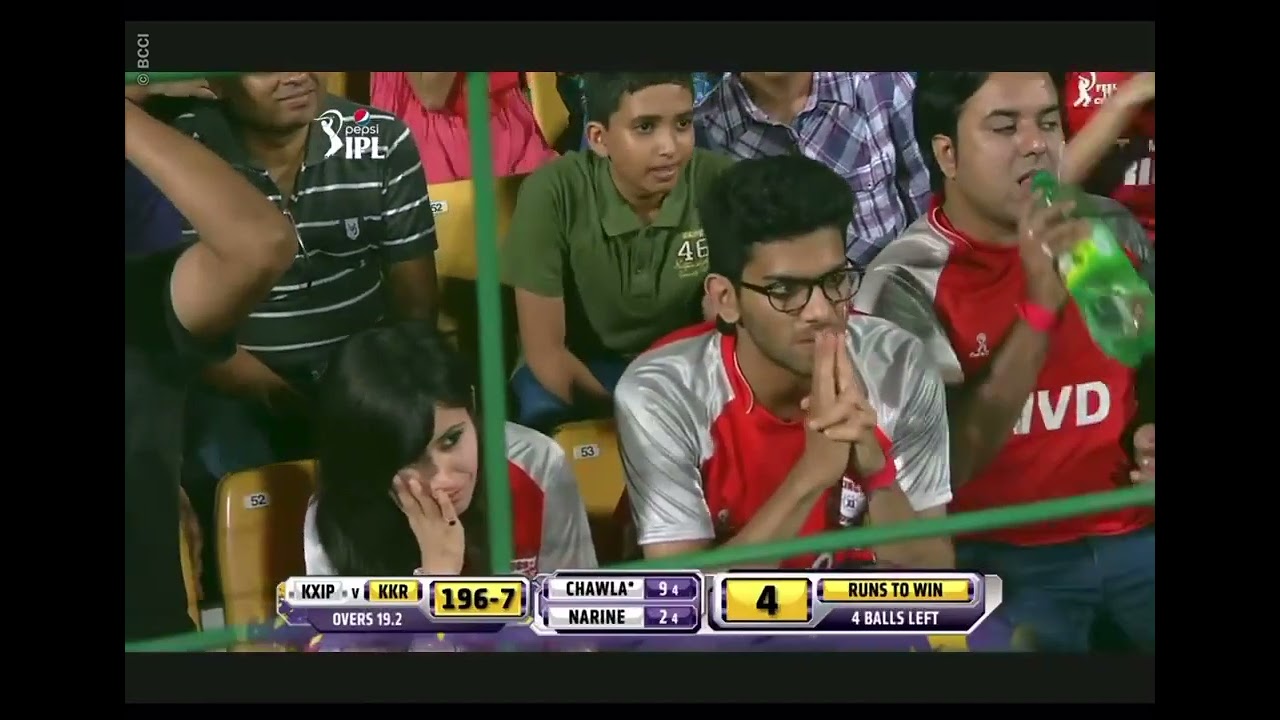 2012 ipl winning moment of kkr #srk #kkr #shahrukh_khan