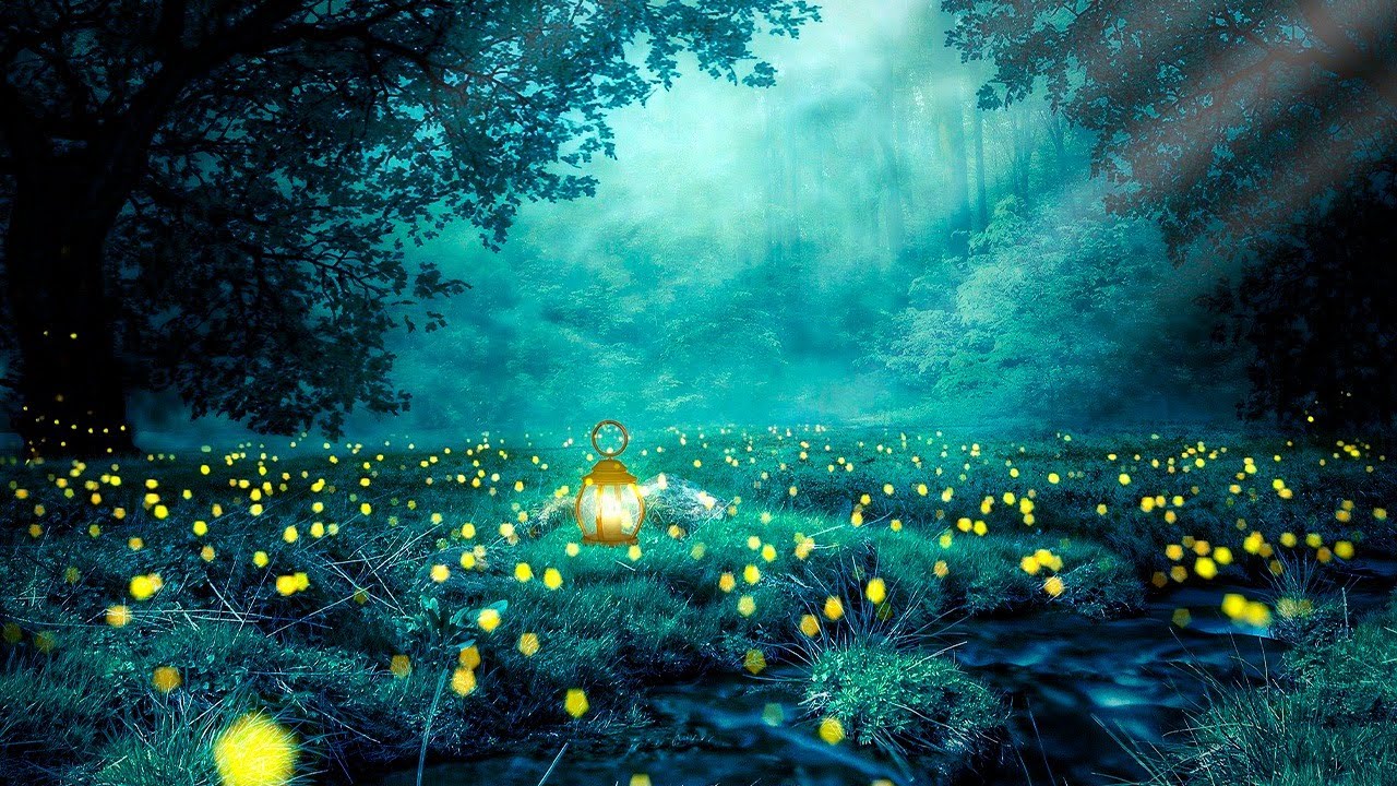 [Basta ouvir 3 segundos] e sono profundo imediatamente com as ondas delta m&uacute;sica