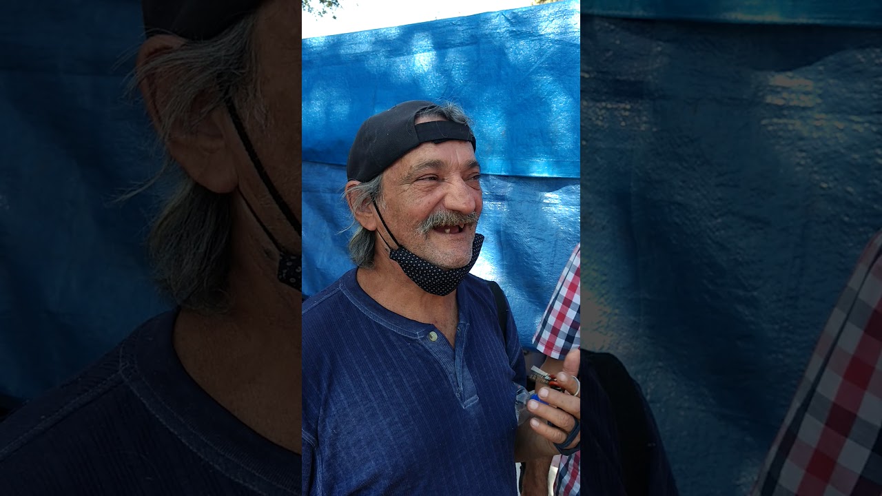 visitando el baratillo de Guadalajara amigos de Tepic yuyis y familia