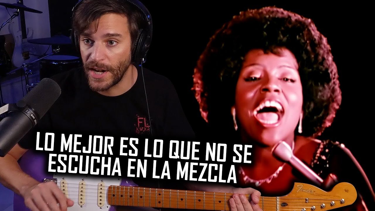 Deconstruyendo 