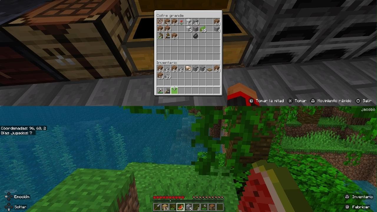 Minecraft_nooooo