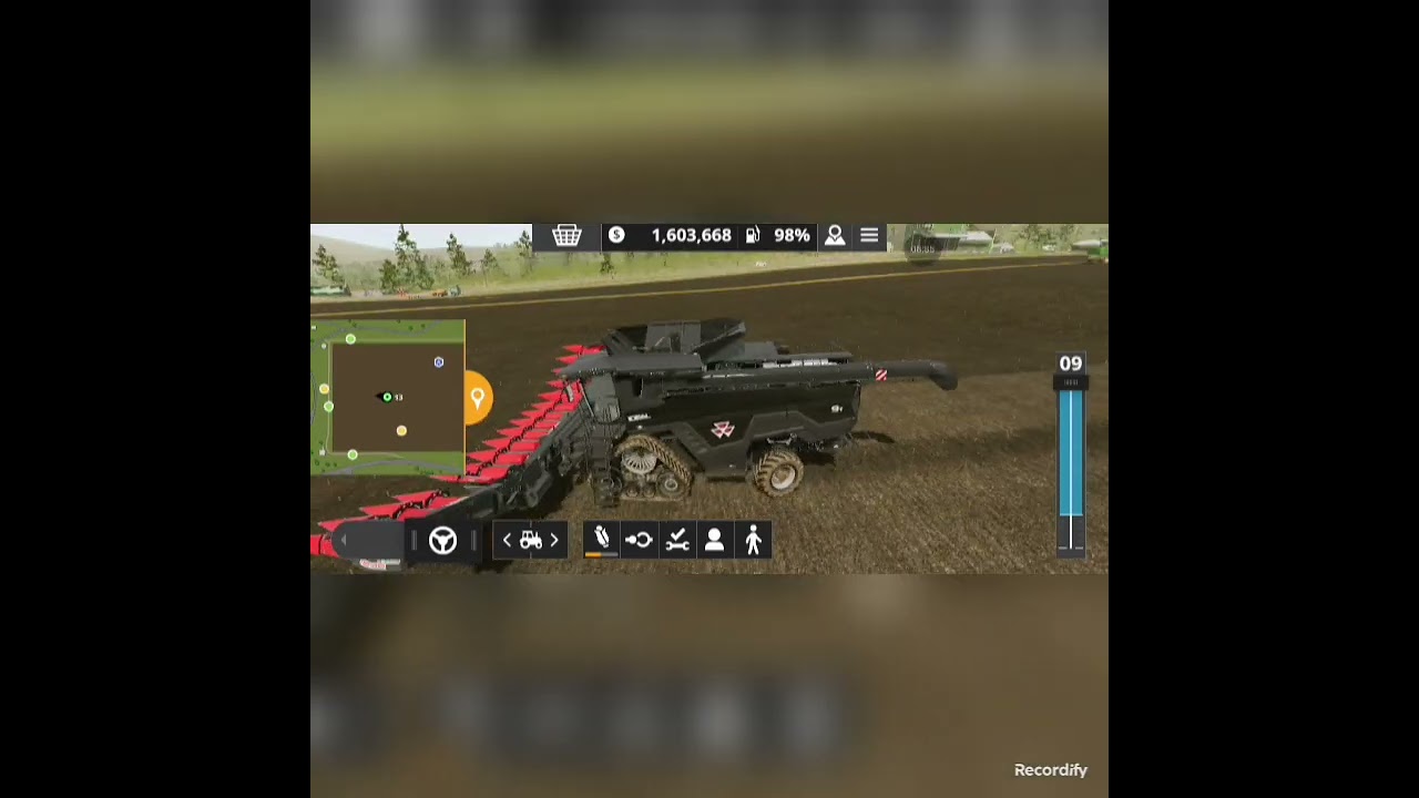 M-AM JUCAT PRIMA DATĂ FS 20 PE CANAL🤠🔨