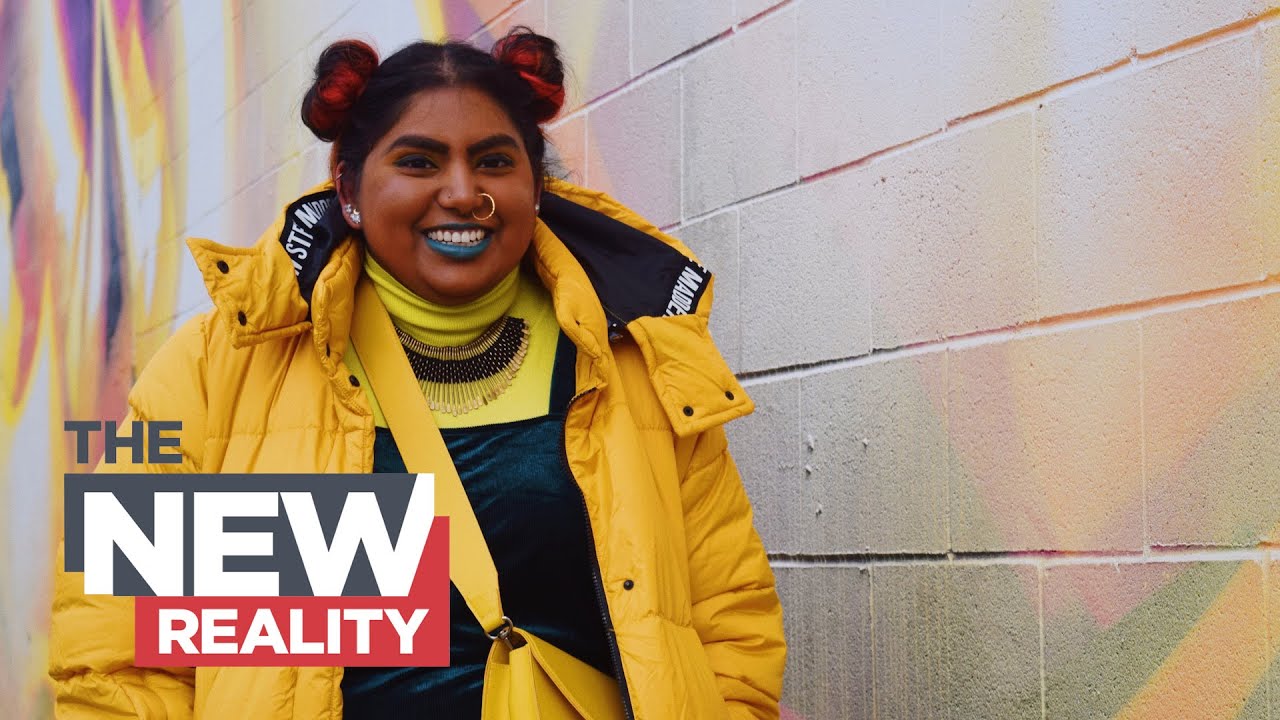 How young, diverse voices are leading a resurgence of poetry in Canada