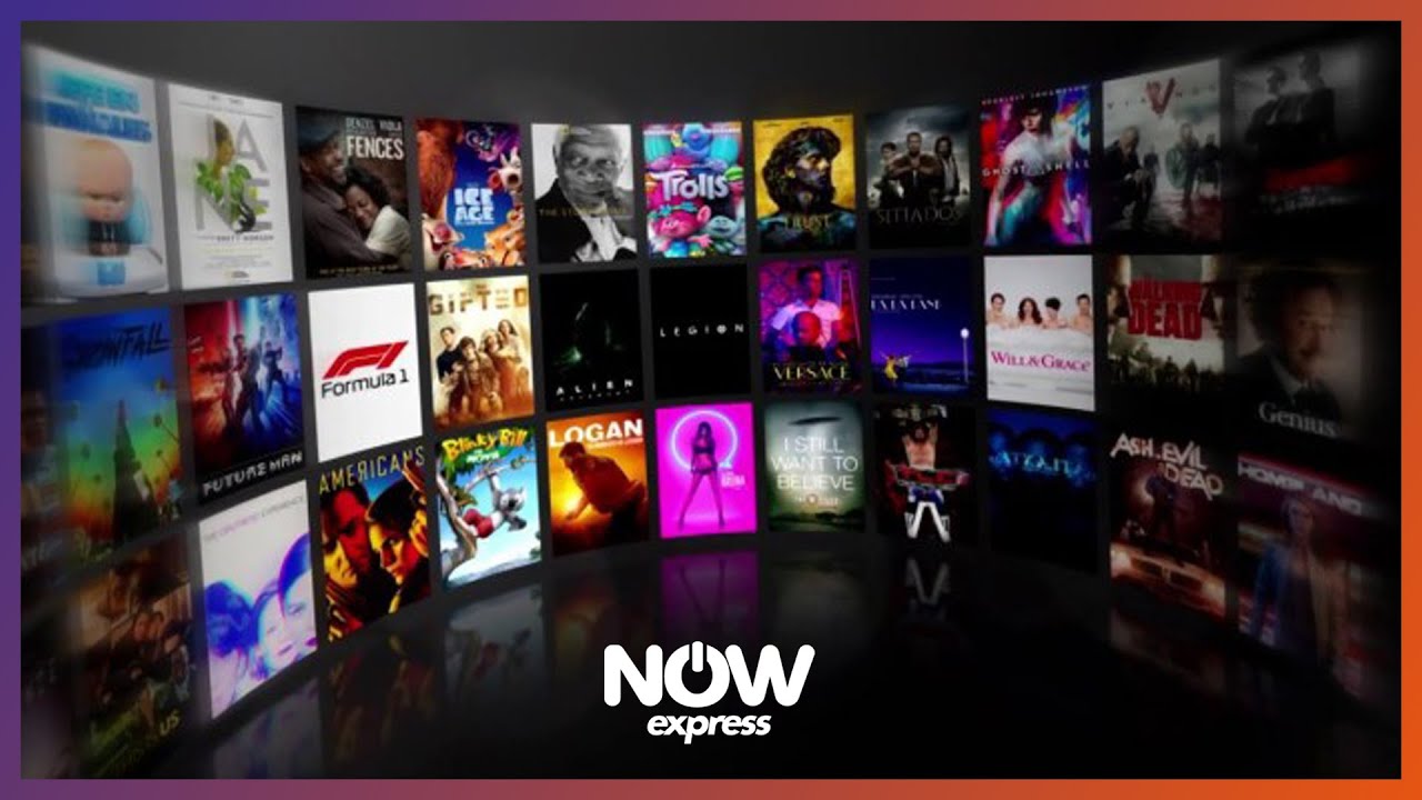 Mayo 2020 I FOX Premium