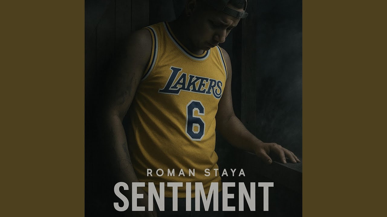 Sentiment
