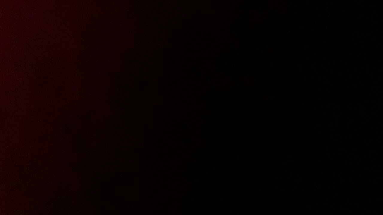 New OW next season