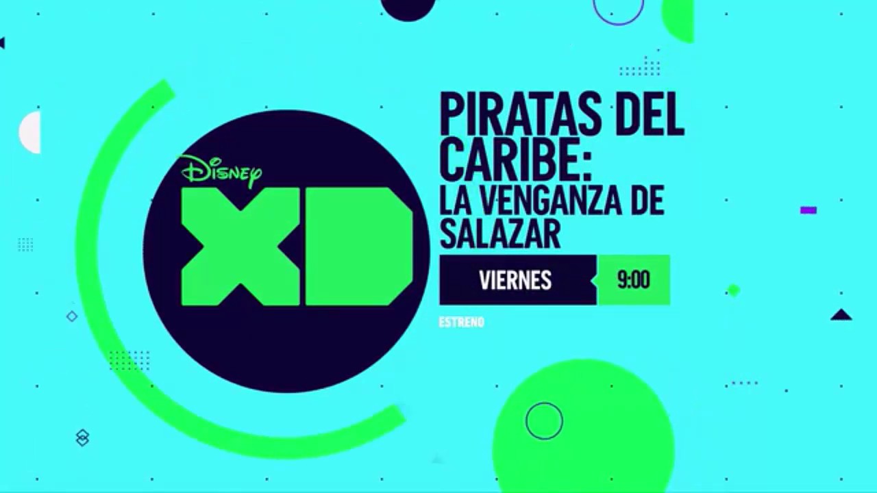 Promo 