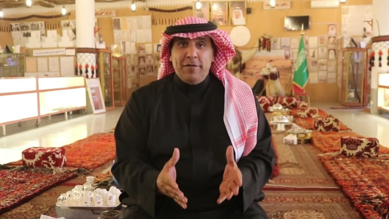 ١٥ فبراير، ٢٠٢٥