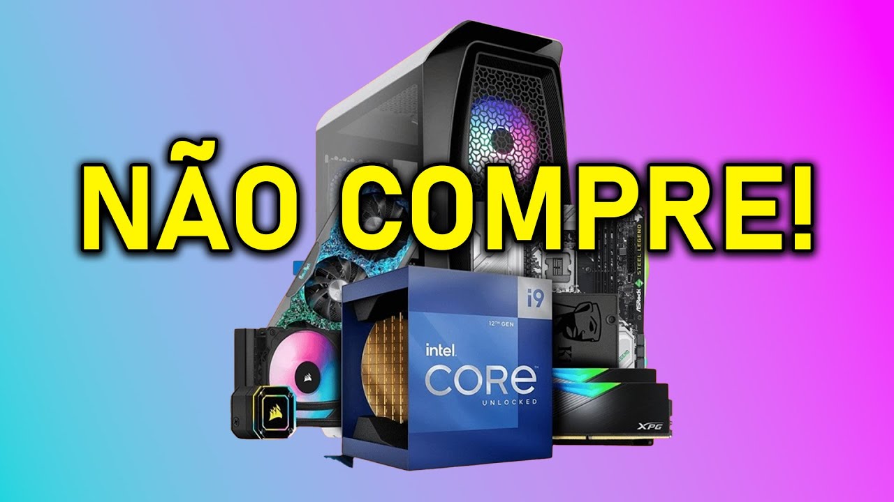 PCISMO: N&Atilde;O CAIA NESSA CILADA!