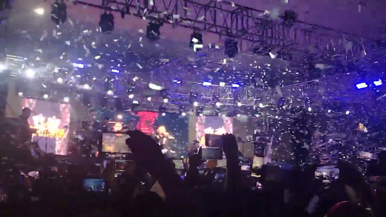 9 de febrero de 2026