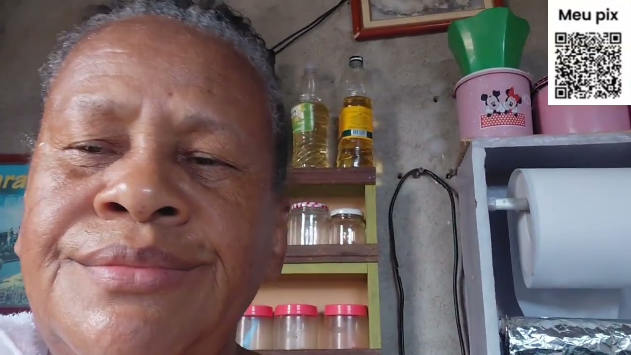 15 de janeiro de 2026