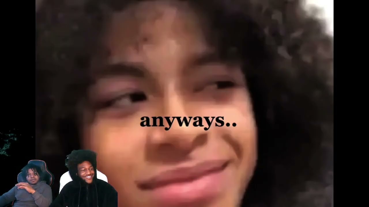 DD Osama Funny Stream Moments... 😂😂 Reaction