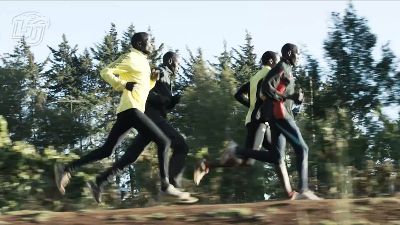 Game On: Wilson Kipsang Kipotich AIA feature
