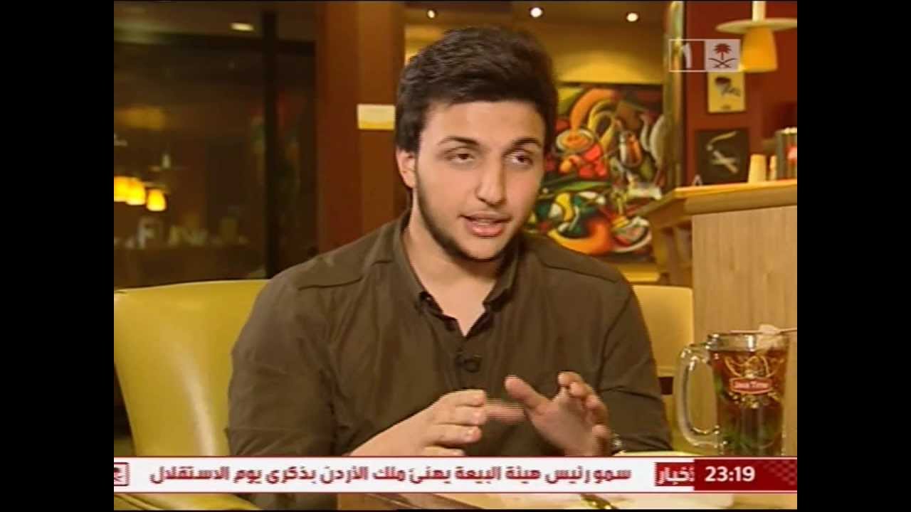 لقاء #حصري مع نجم الـ #KEEK  خالد الفريان - #برنامج_ويب2