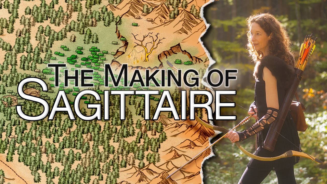 The Making of 