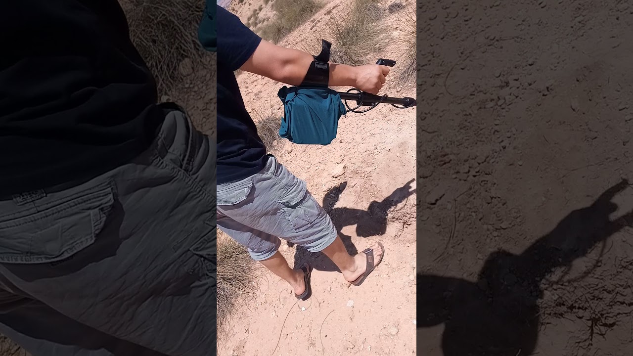 relic striker test de maroc 3