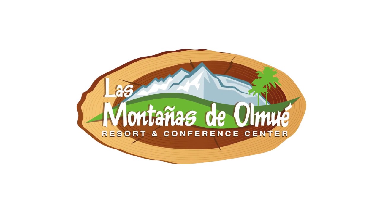 Alojamiento en Las Montañas de Olmué