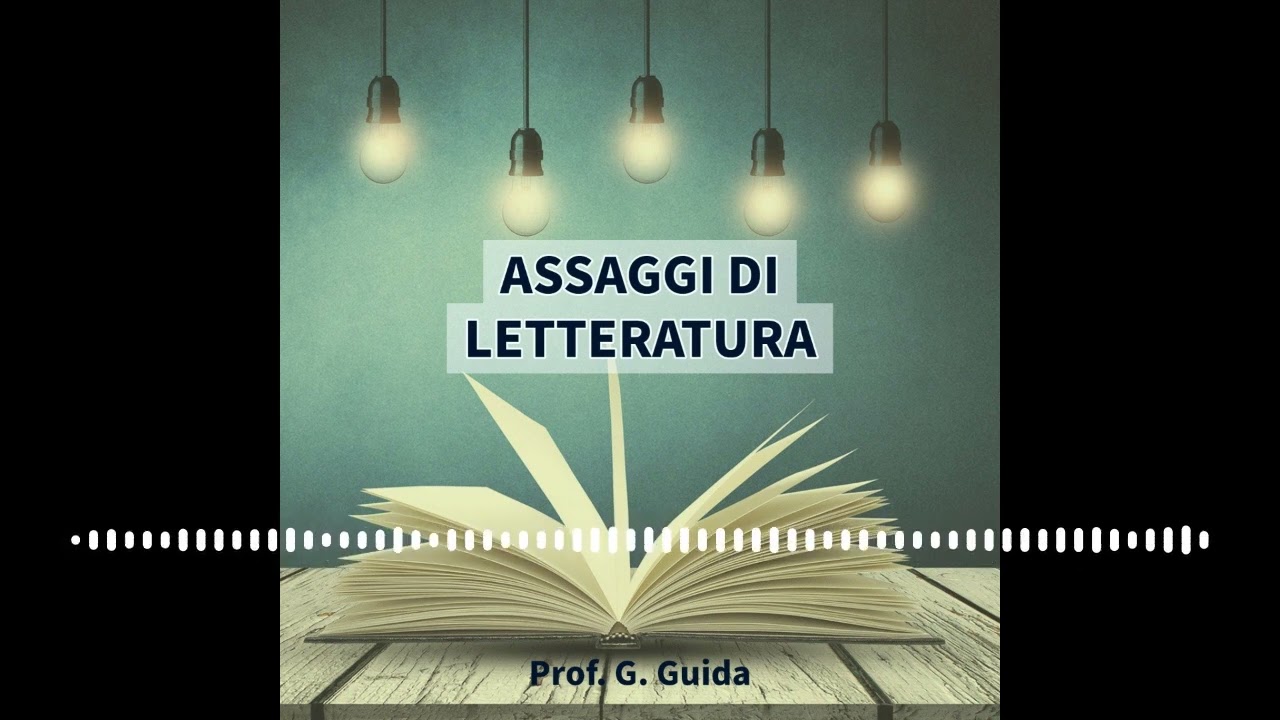 7 - Simbolo e allegoria