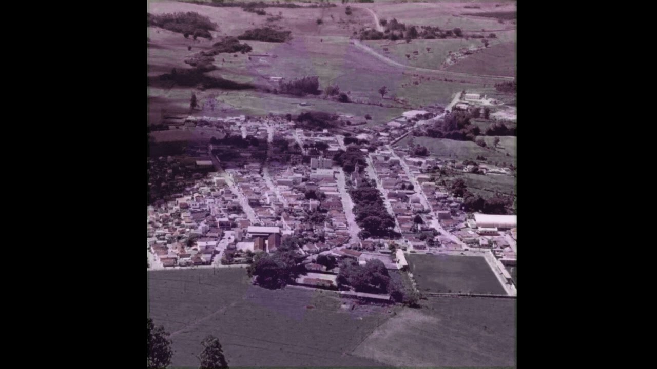 Nodiganara clscc