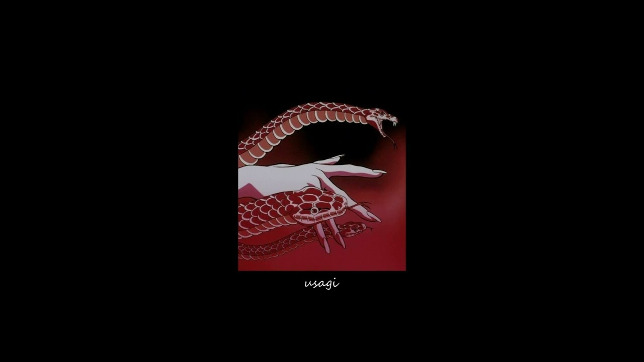 LP - Girls Go Wild // sped up
