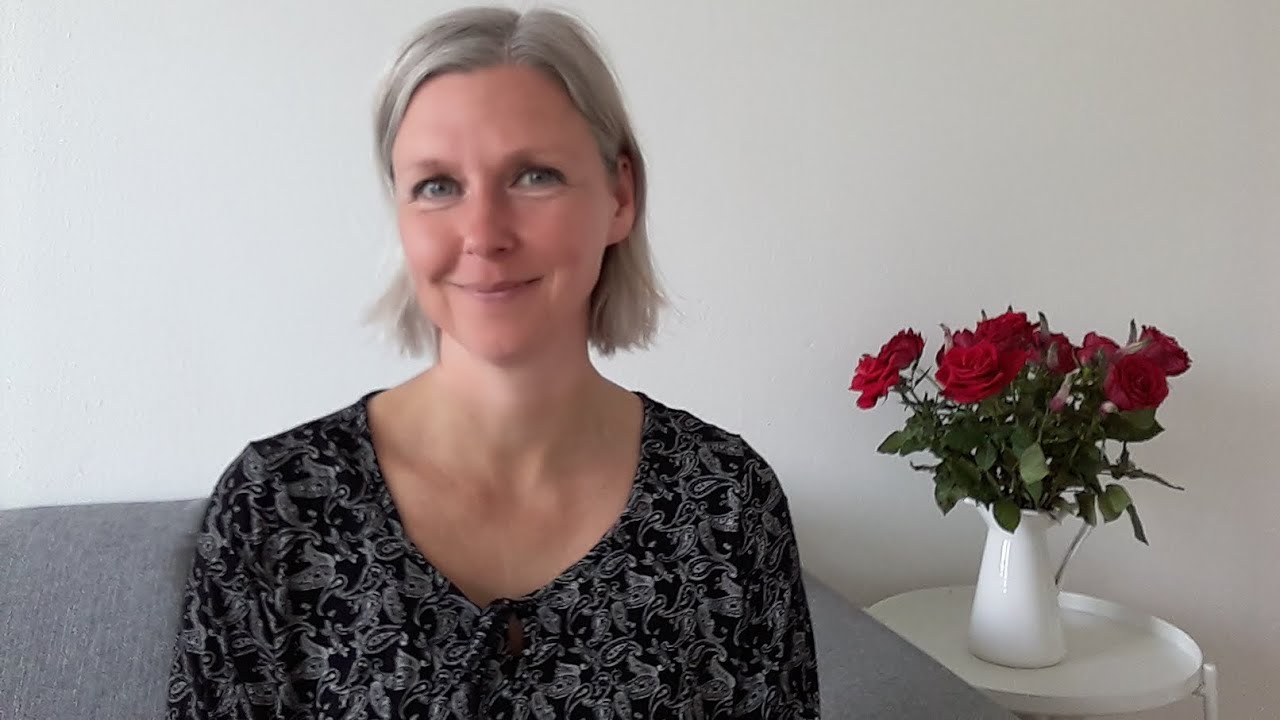 De 10 antroposofische fasen van het leven