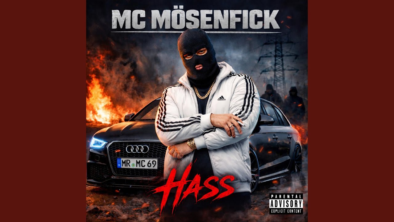 Hass