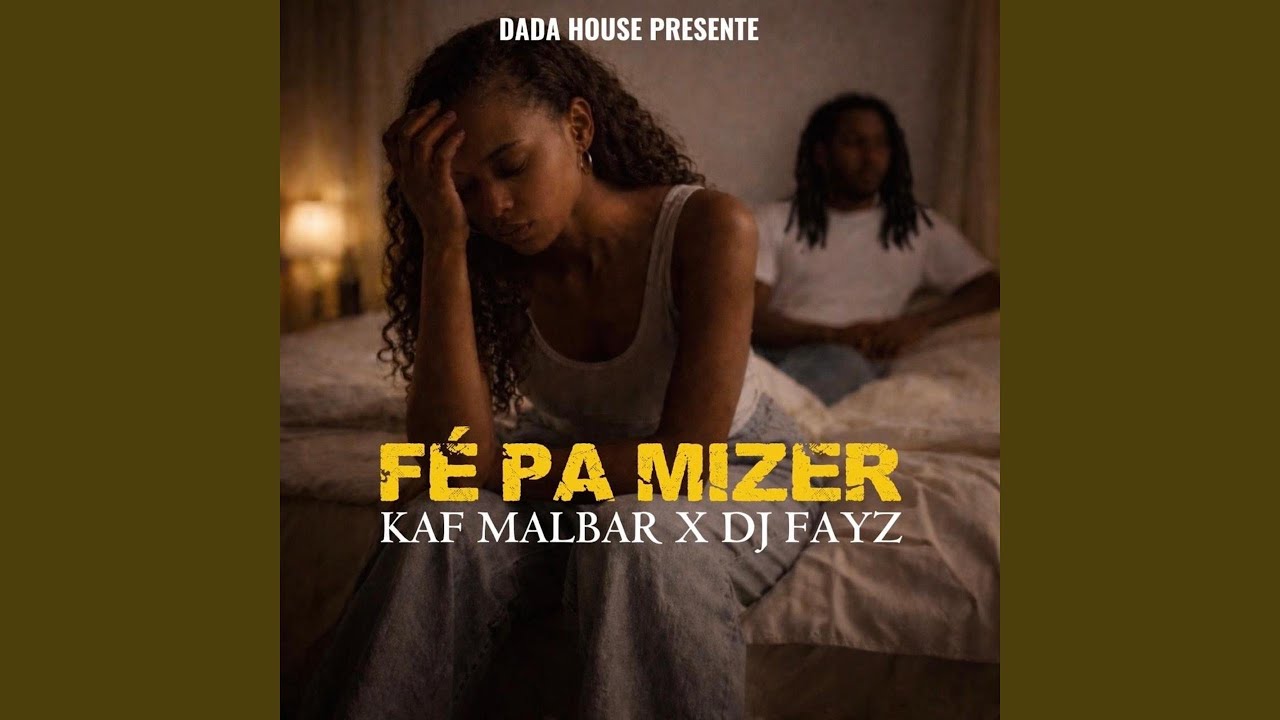Fé Pa Mizer