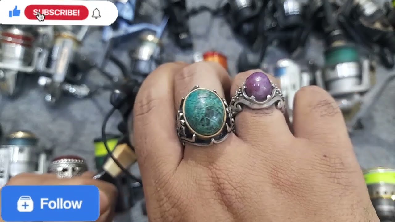ابتدأ عرض المكن ماركات عامليه دايوا اولمبيك شيمانو ريوبي صيد في المياه العذبه والمالح ومركب وشط