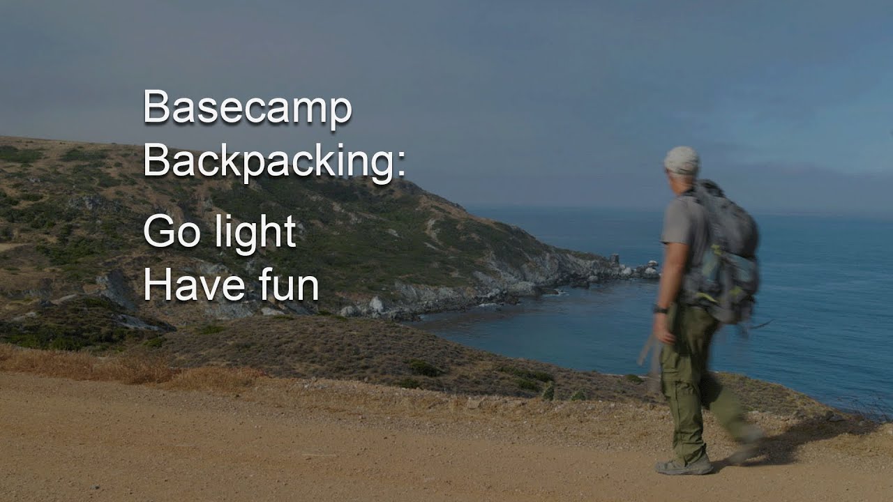Exploring Catalina Island from Little Harbor