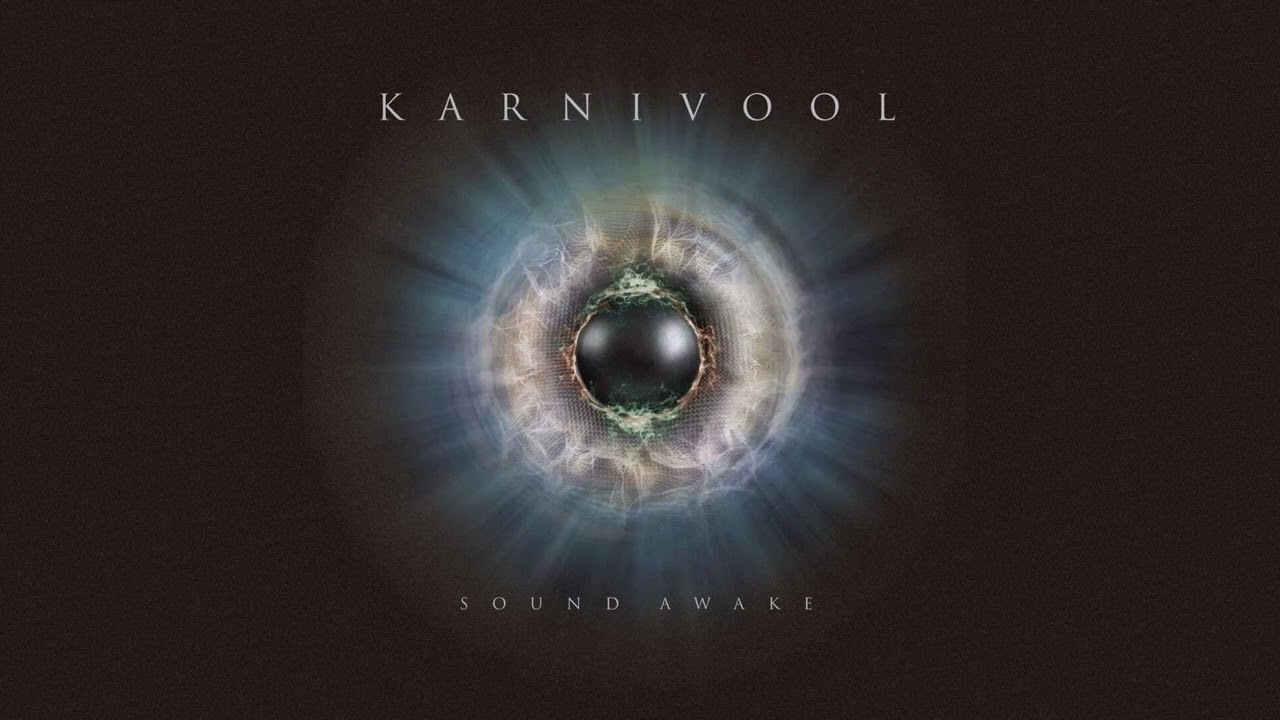 Karnivool - Deadman