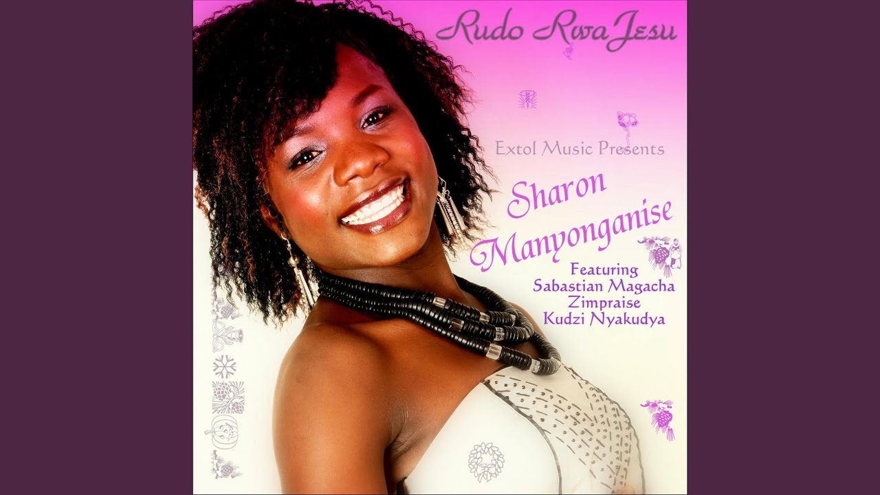 Zarura Musuwo