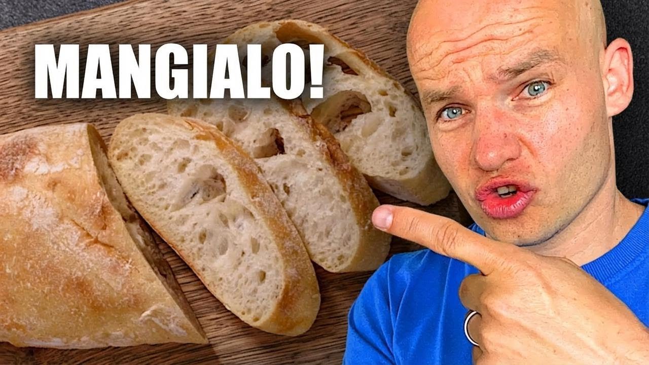 La verità che non ti aspetti sulla dieta per il diabete