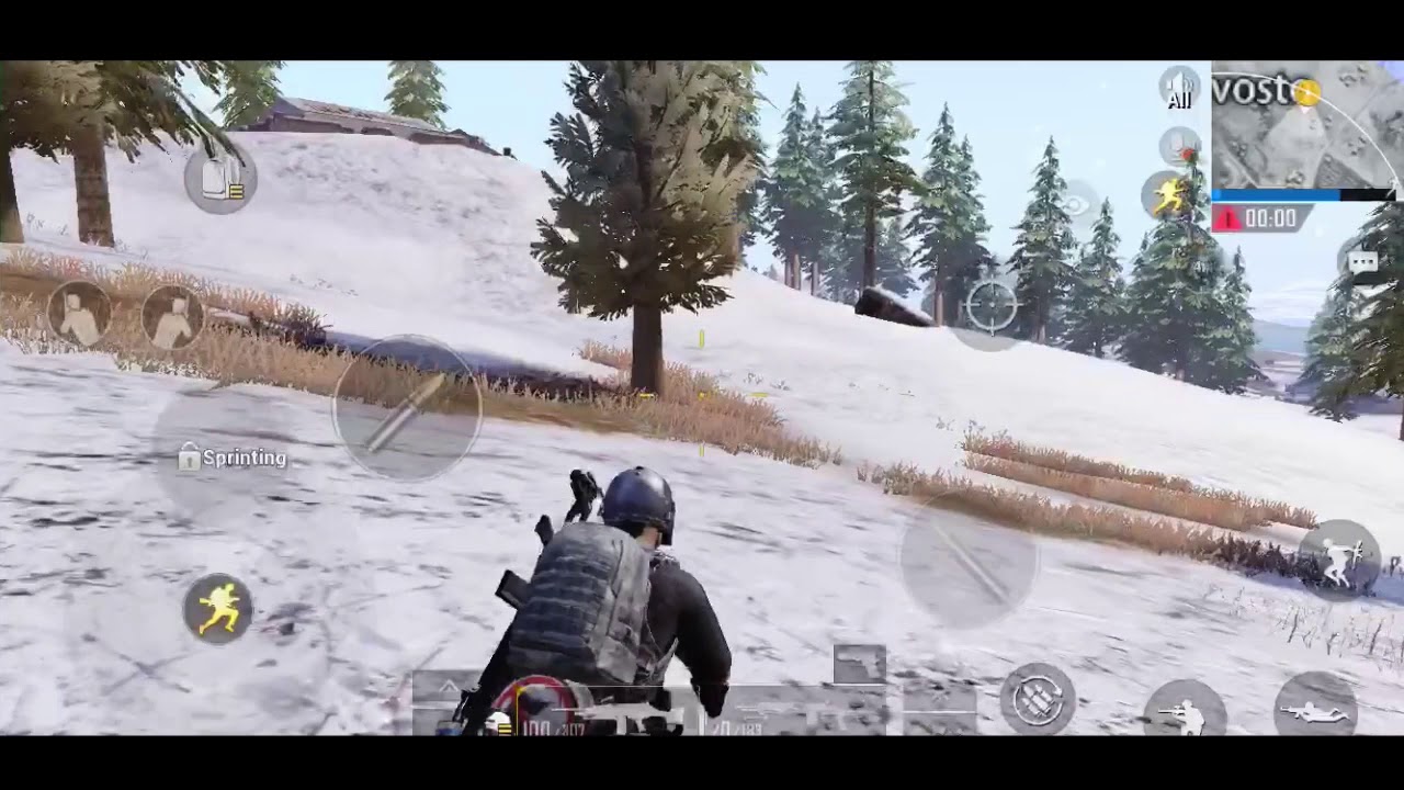 M249.EXE