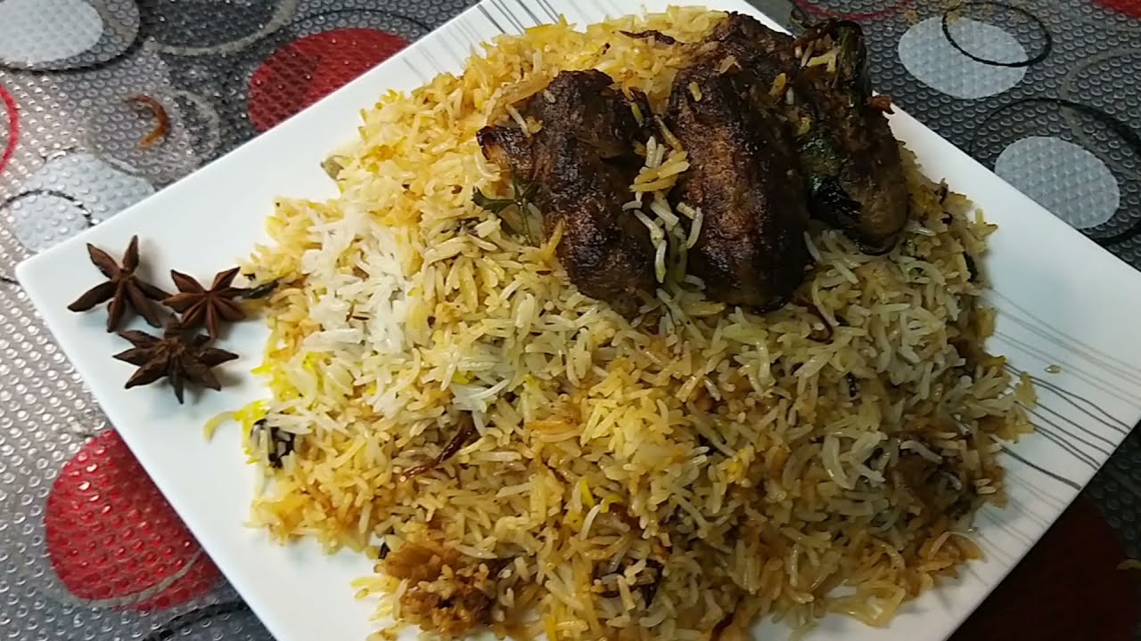 mutton sheekh kabab biryani || seekh kabab biryani recipe || eid ul adha special mutton seekh kabab