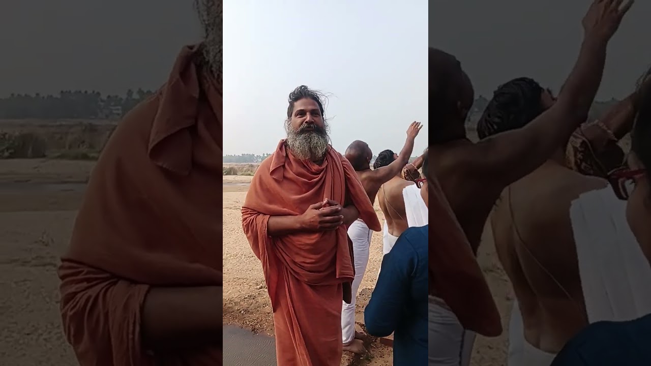 Brahma Shektram Kerala 