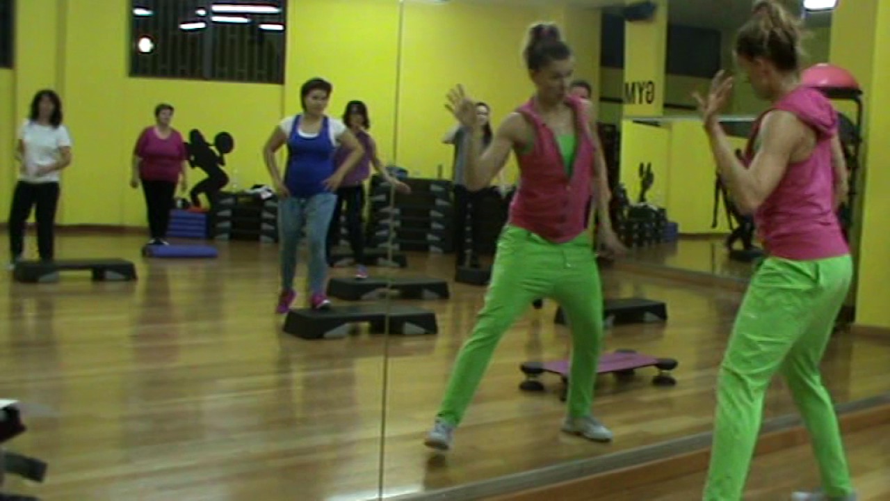 STEP didattica 2 ( www.winshape.eu )