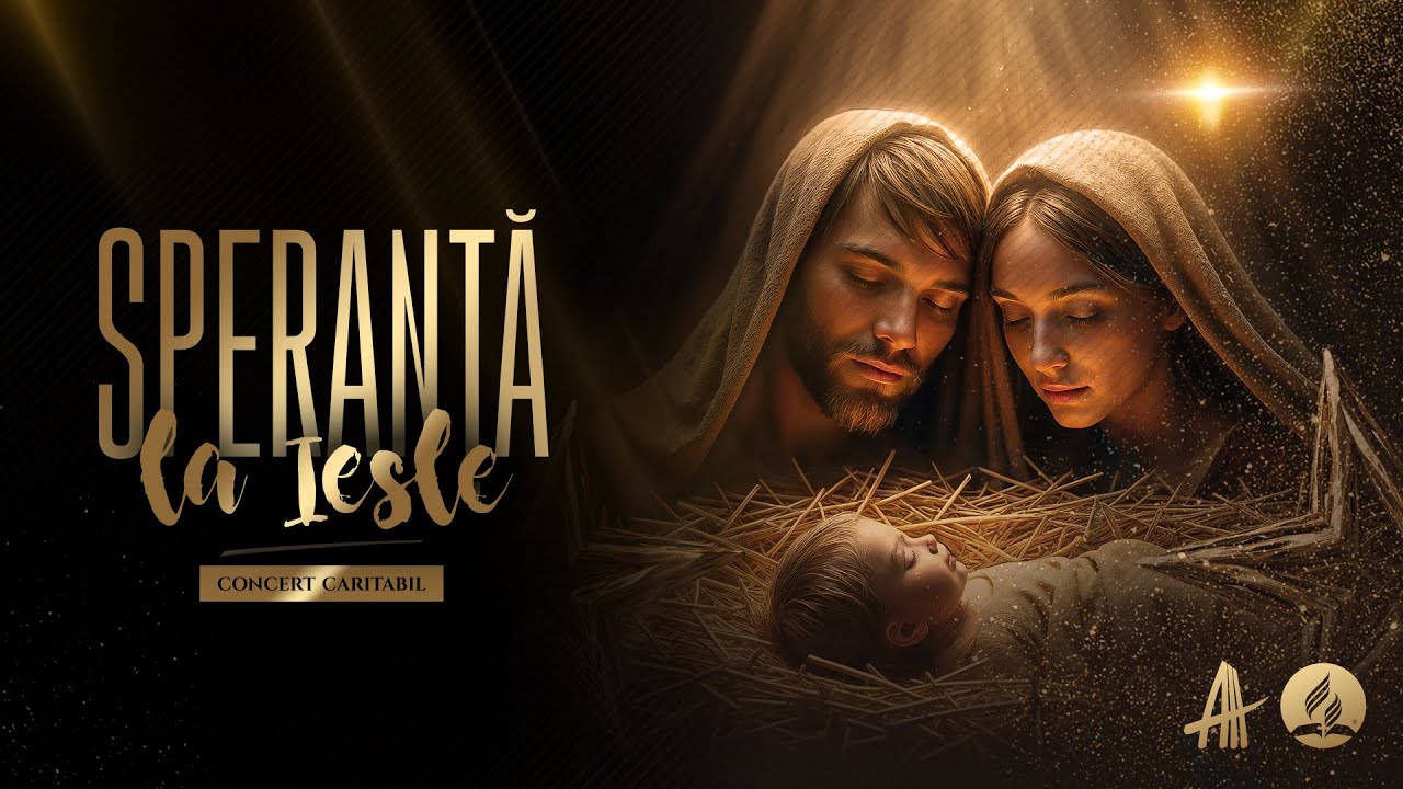 7 martie 2026 - Serviciu Divin de Botez - Lucian Cristescu