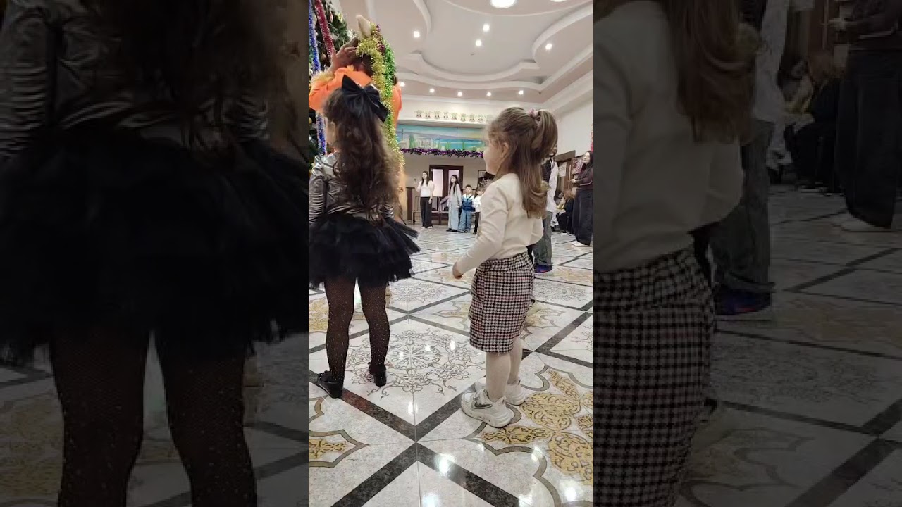 сладкий музыкант