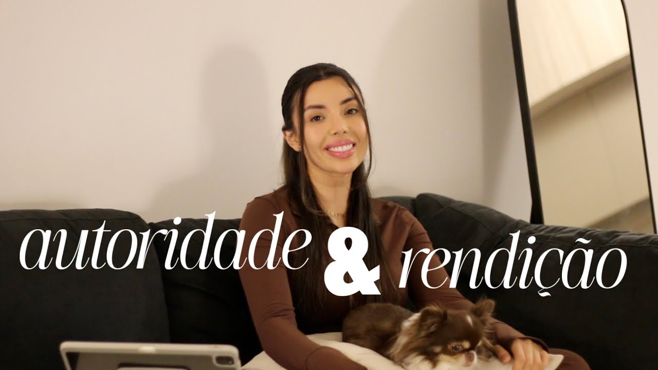 🎙️ Ep 6. A verdade por trás da maternidade - Bruna Carolina