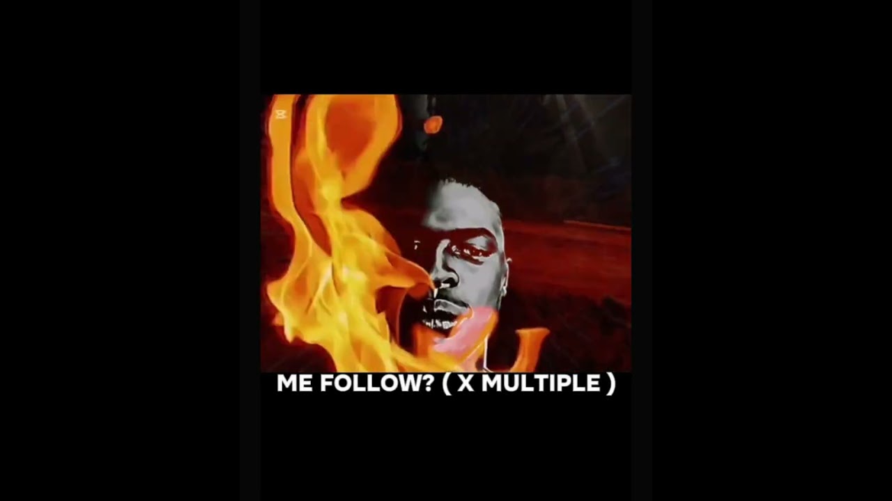 DERA-Follow 🪓 #mikidera