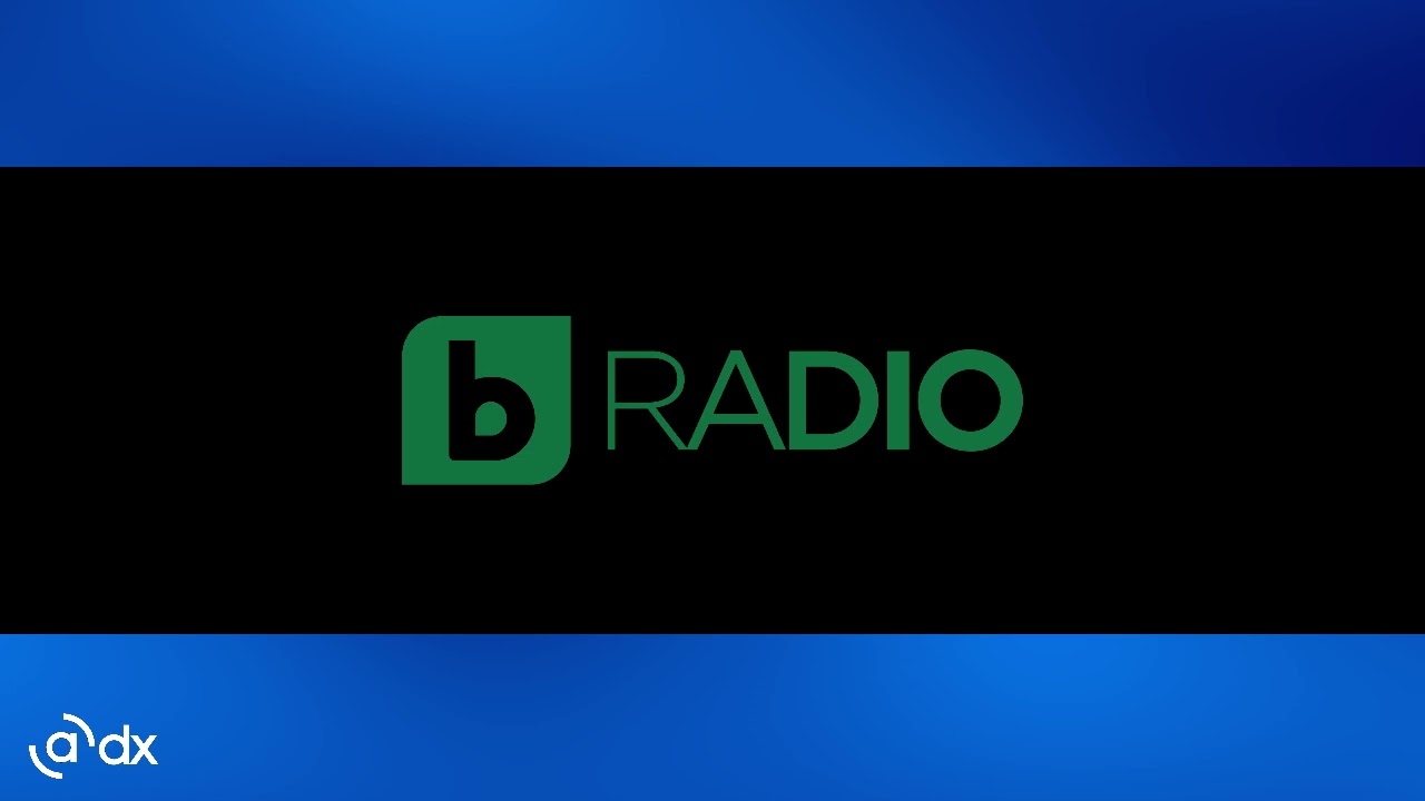 bTV Radio (Bulgaria) - Рекламен Блок, 21.03.2025