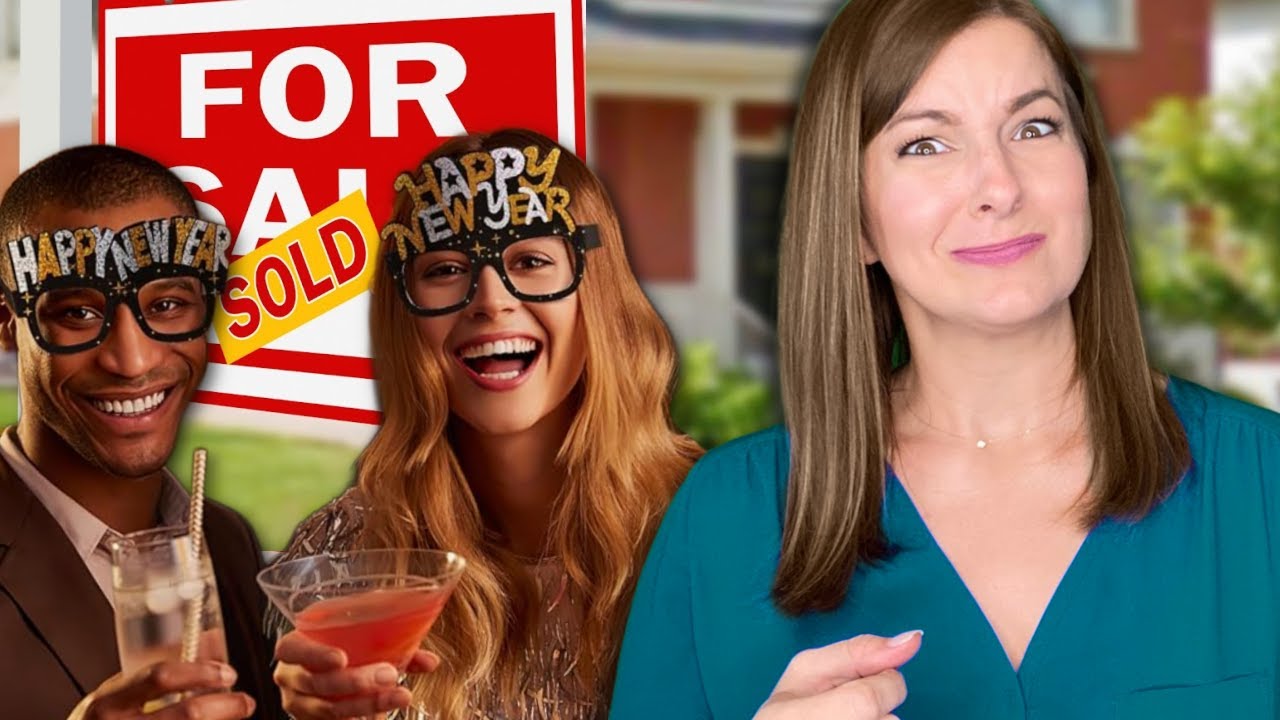 What You Need To Know Before Buying a Home in 2024