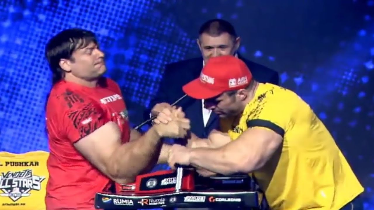 Denis Cyplenkov vs Devon Larrat right hand #keşfet #eastvswest #devonlarratt #deniscyplenkov