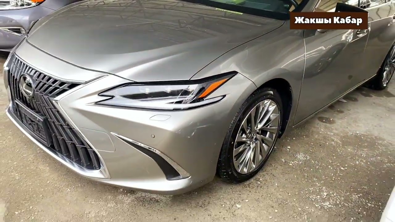 Лексуз 300 издеп жургон болсонуз арзан баада лексуздар тушуптур  ош машина базарга. 