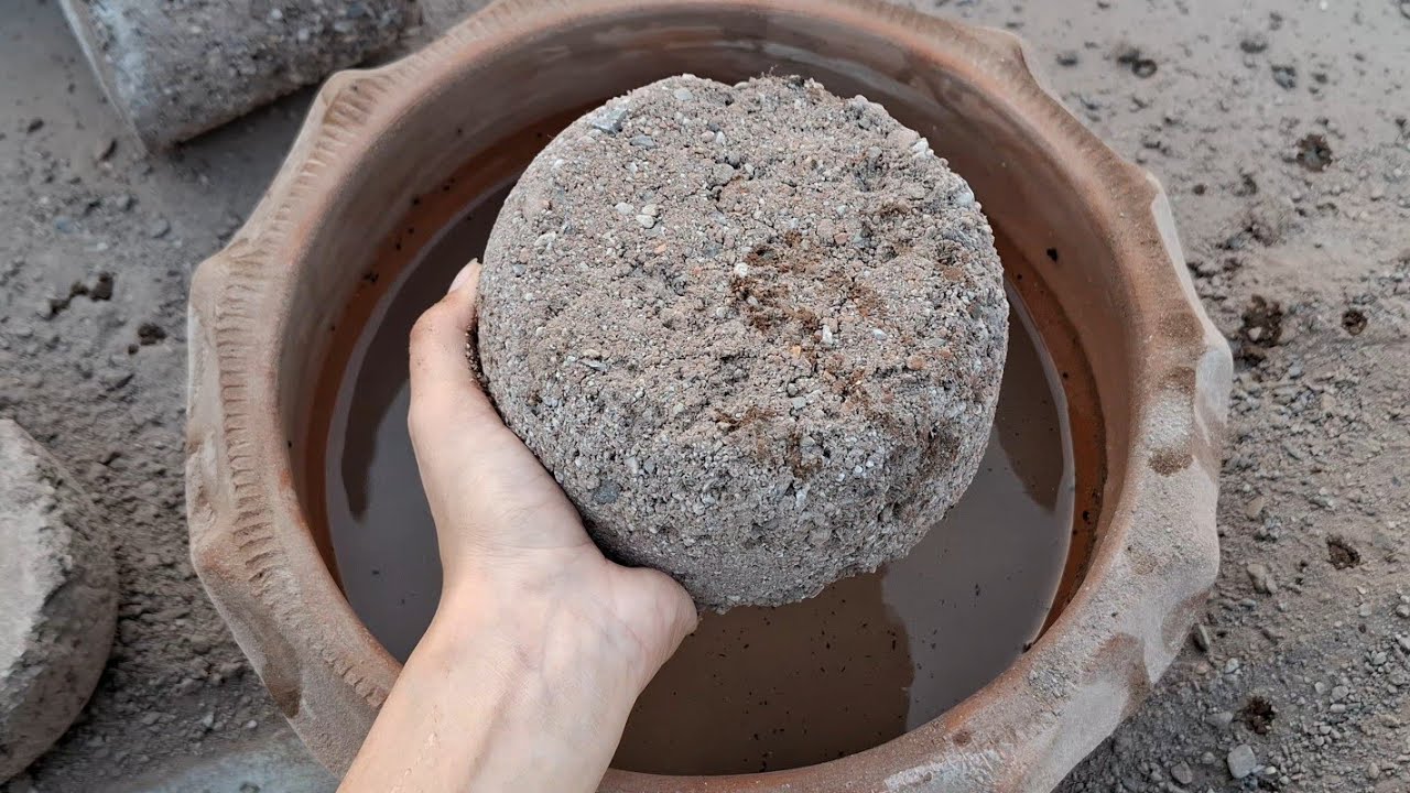 New video Brown gritty dedicated to @brown_queen_asmr 