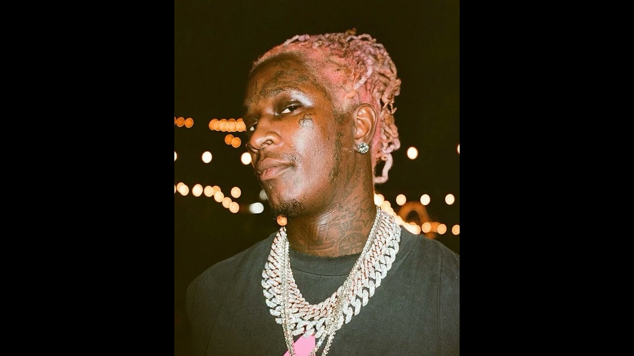 [FREE] Young Thug x Gunna Type Beat 