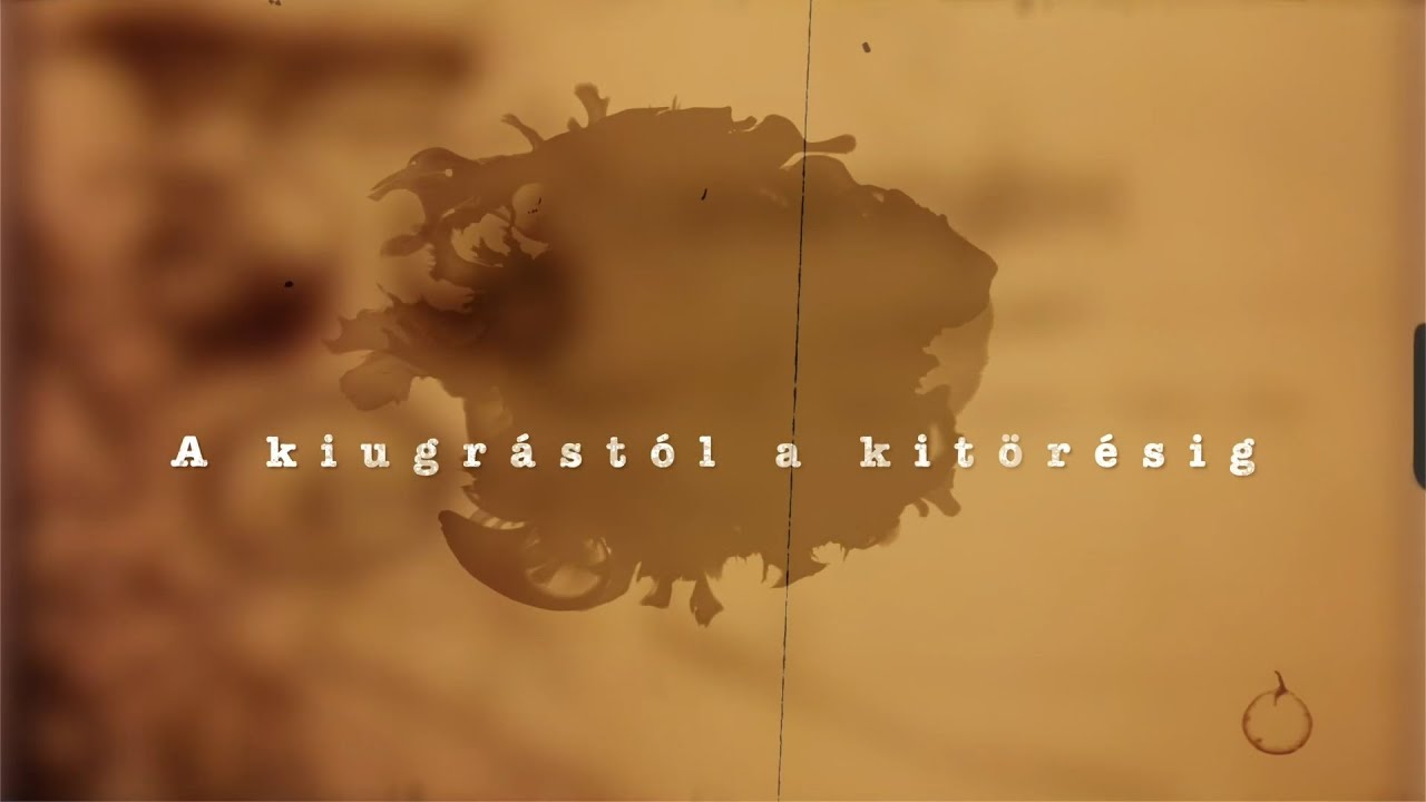 A kiugrástól a kitörésig – Budapest hadtörténete, 1944. október–1945. február