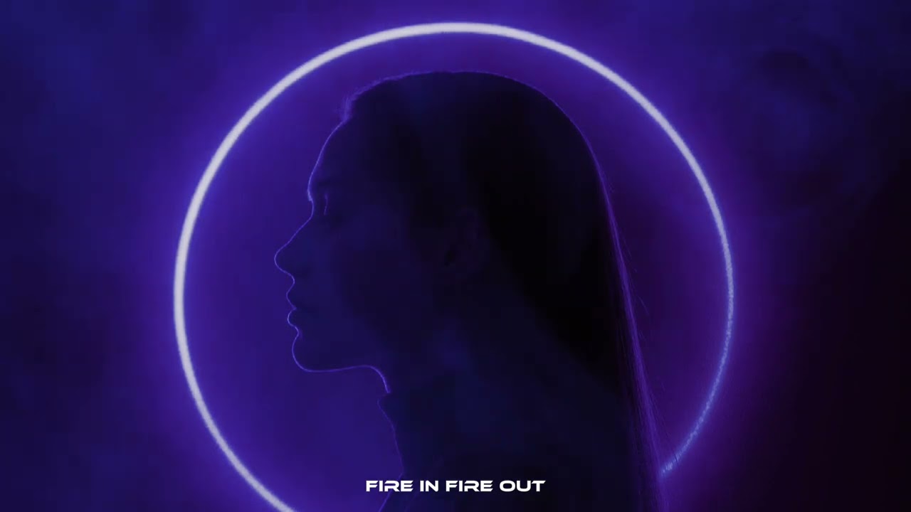 Fire in Fire out